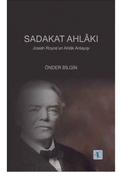 Sadakat Ahlakı