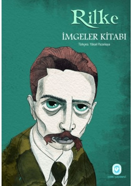 Imgeler Kitabı