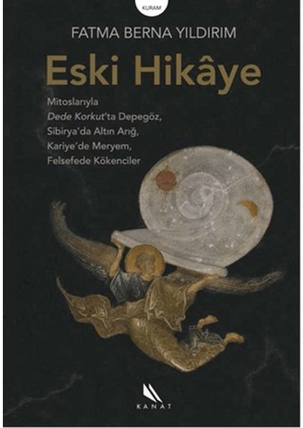 Eski Hikaye