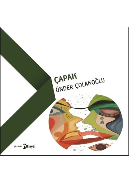 Çapak