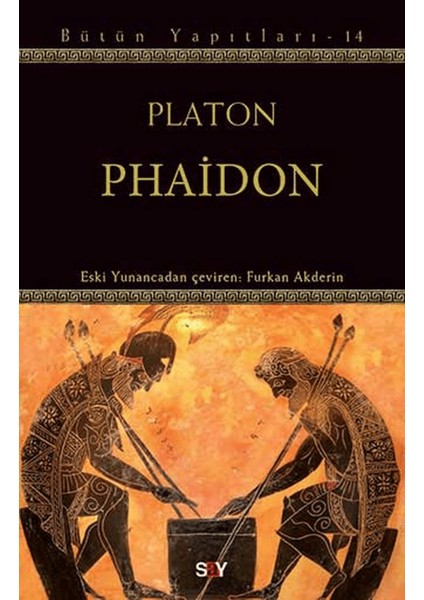 Phaidon