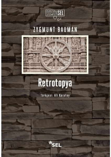 Retrotopya