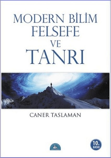 Modern Bilim Felsefe ve Tanrı