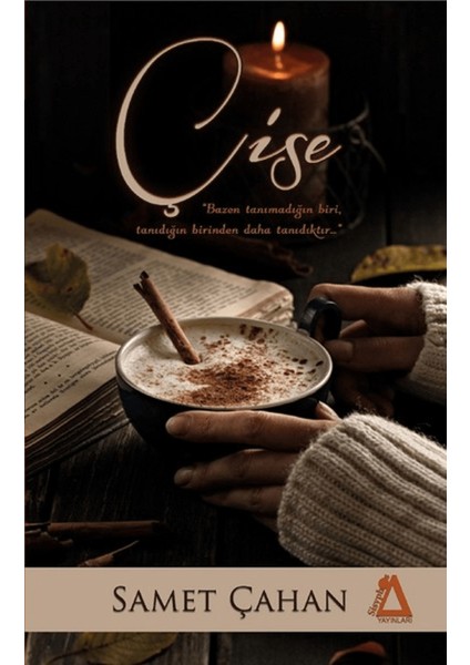 Çise