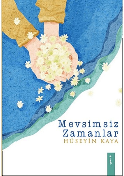 Mevsimsiz Zamanlar