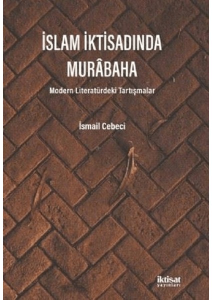 Islam Iktisadında Murabaha