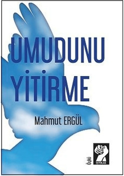 Umudunu Yitirme