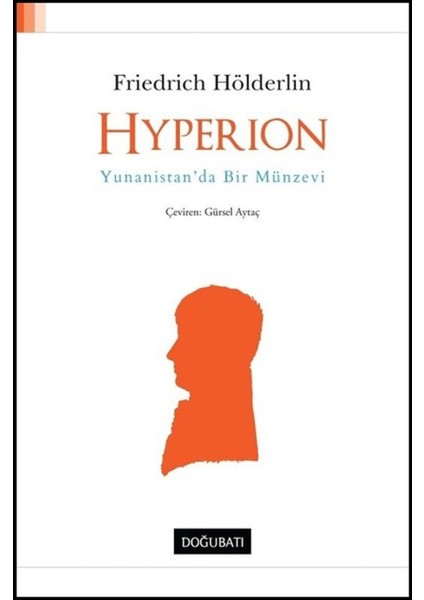 Hyperion