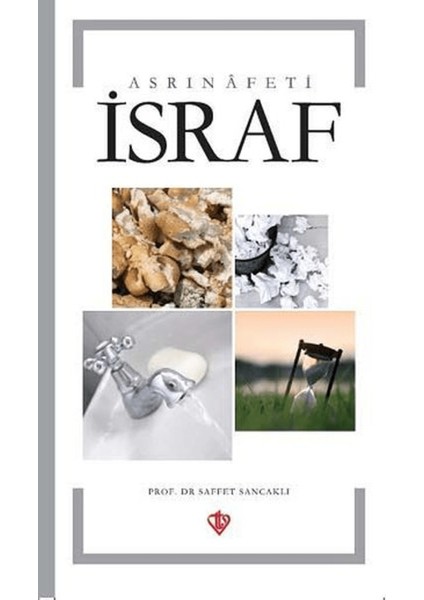 Asrın Afeti Israf