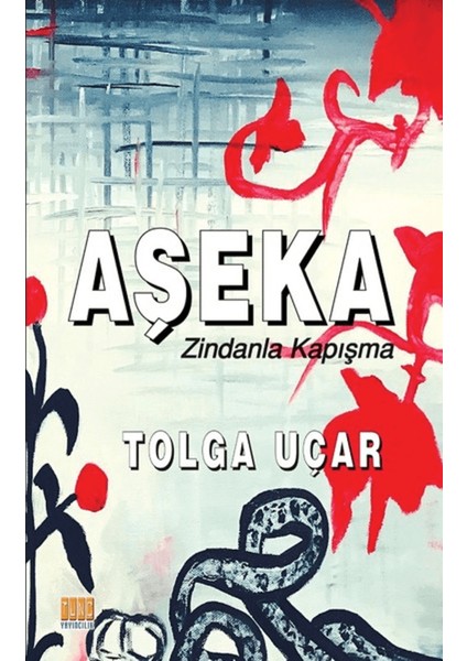Aşeka