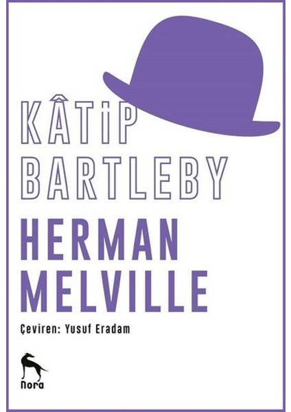 Katip Bartleby