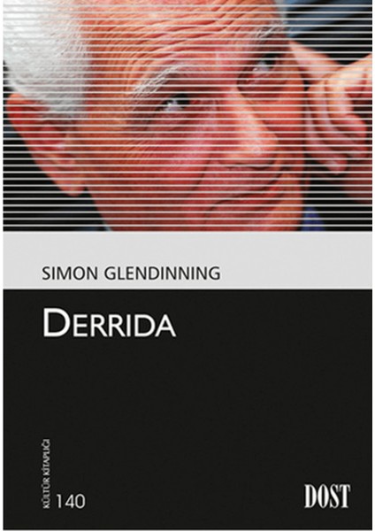 Derrida