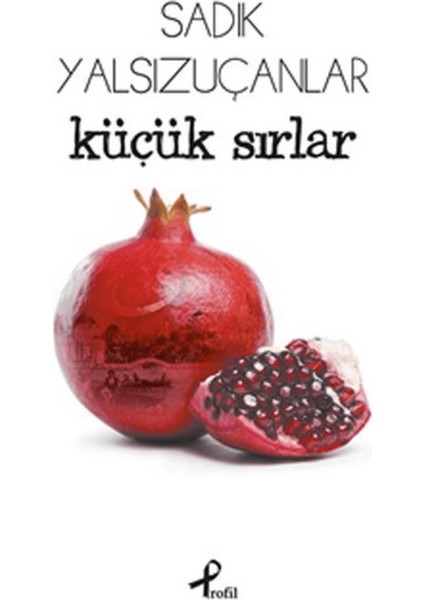 Küçük Sırlar