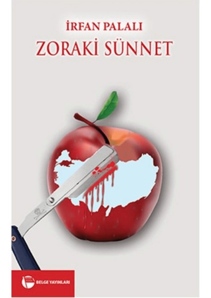 Zoraki Sünnet