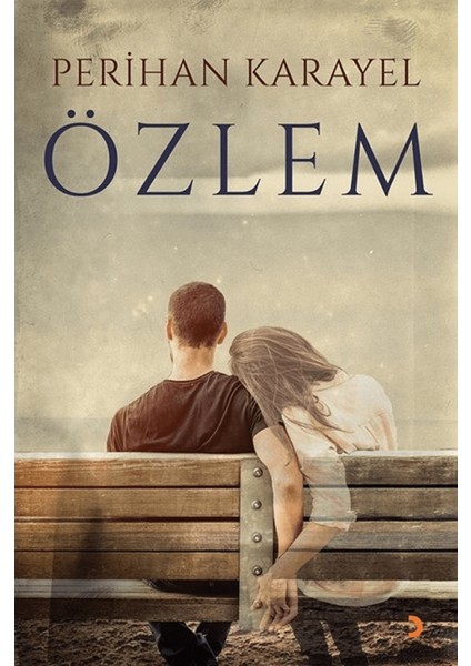 Özlem
