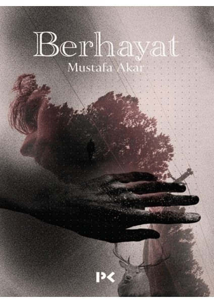Berhayat