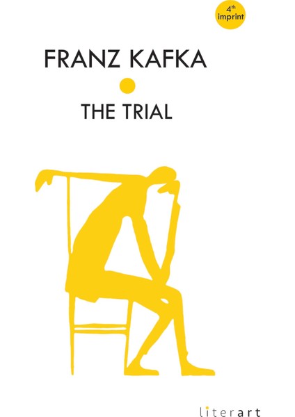 The Trial