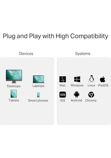 UA430C; USB 3.0 Type-C ile Sd & Microsd 3.0 Kart Okuyucu fiyatları