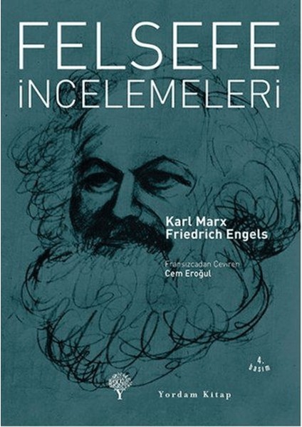 Felsefe Incelemeleri