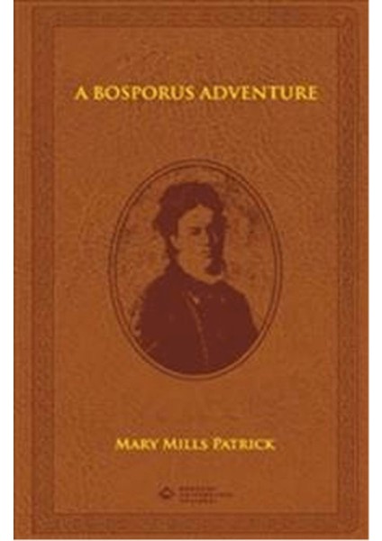 A Bosporus Adventure
