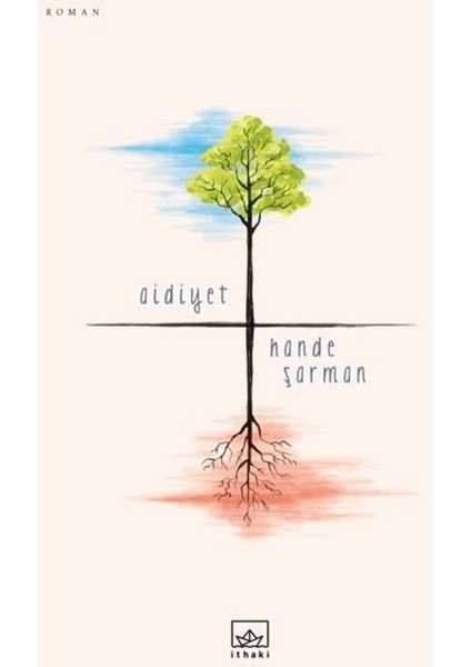Aidiyet