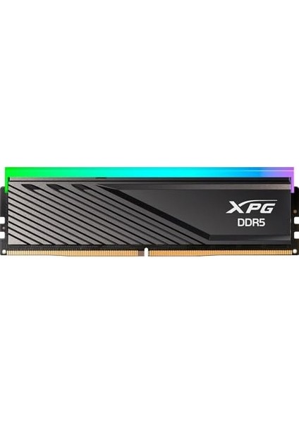 Ram Ddr5 16 GB 6000MT/S Lancer Rgb Dispatör Siyah AX5U6000C3016G-SLABRBK fiyatları