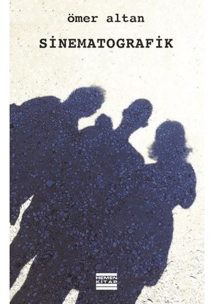 Sinematografik