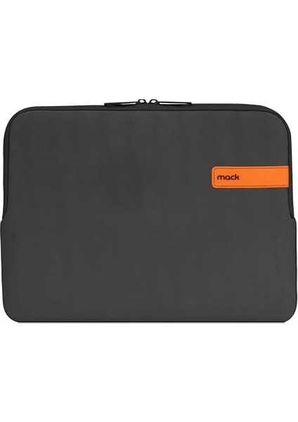 Vivid MCC-6001 13,3'-14,1' Korumalı Laptop Kılıfı, Su Itici Notebook Kılıfı, Macbook Air Kılıfı, Macbook Pro 14 Case, Mackbook Çantası, Tablet Kılıfı, Siyah fiyatları
