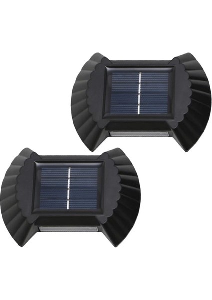 Istiridye Model Duvar LED Solarlı fiyatları