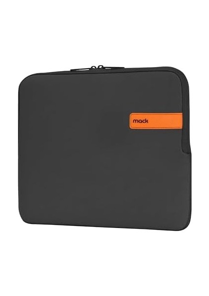 Vivid MCC-6001 13,3'-14,1' Korumalı Laptop Kılıfı, Su Itici Notebook Kılıfı, Macbook Air Kılıfı, Macbook Pro 14 Case, Mackbook Çantası, Tablet Kılıfı, Siyah modelleri