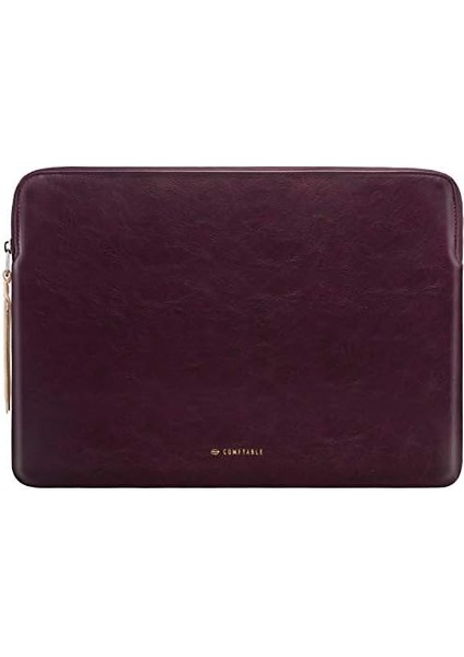 Dizüstü Bilgisayar Kılıfı, 13 Inç MacBook Pro/macbook Air M3 M2 M1 ve MacBook Pro 14 Inç M3 M2 2023 M1 ile Uyumlu, Dizüstü Bilgisayar Kılıfı, Poliüretan Deri Dizüstü Bilgisayar Çantası, fiyatları