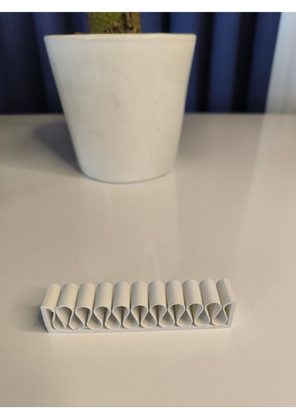 Kablo Düzenleme Aparatı fiyatları