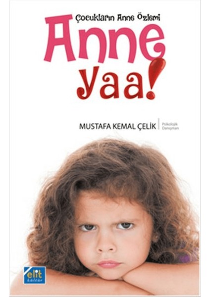 Anne Yaa