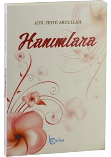 Hanımlara