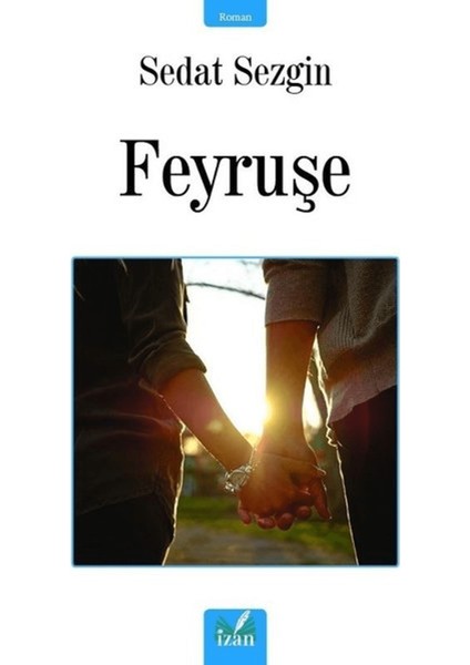 Feyruşe