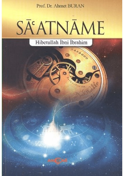 Saatname
