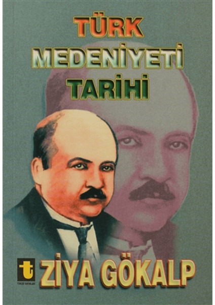 Türk Medeniyeti Tarihi