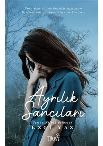 Ayrılık Sancıları
