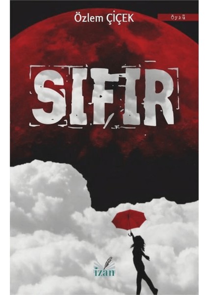 Sıfır