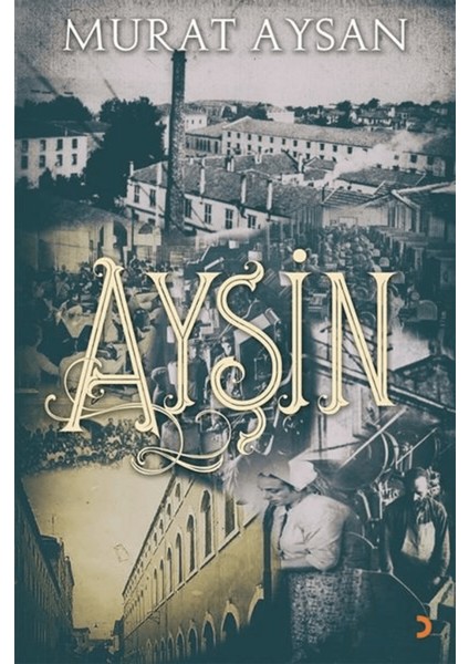 Ayşin