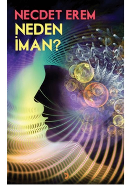 Neden Iman?