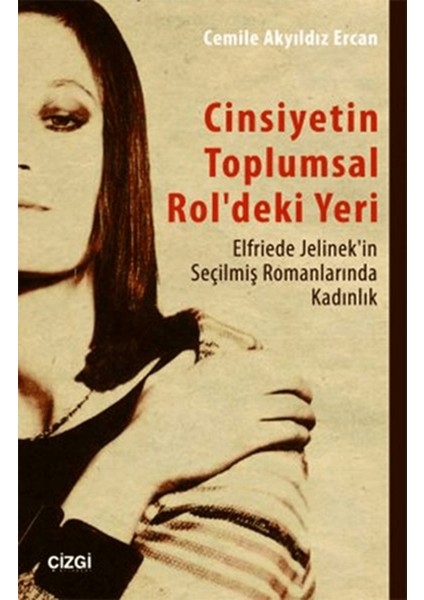 Cinsiyetin Toplumsal Rol'deki Yeri