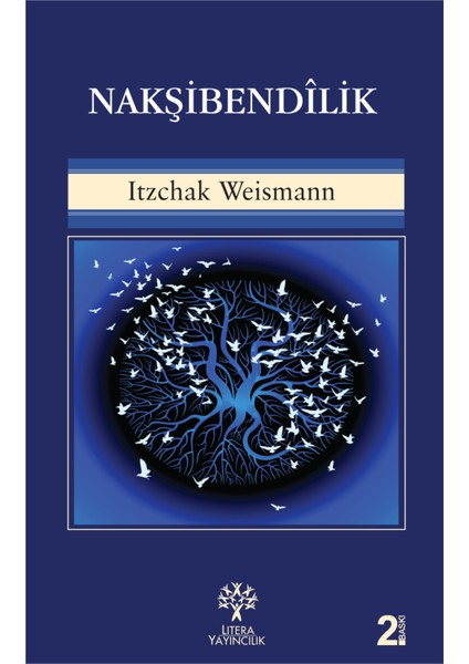 Nakşibendilik