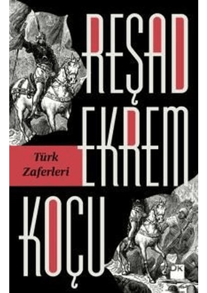 Türk Zaferleri