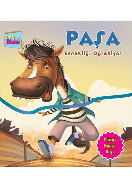 Paşa Esnekliği Öğreniyor
