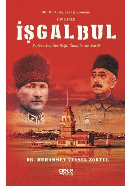 Işgalbul