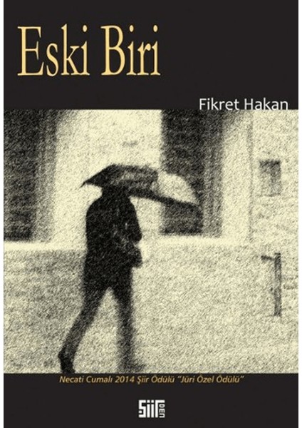 Eski Biri