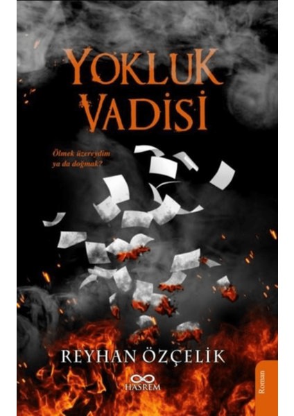 Yokluk Vadisi