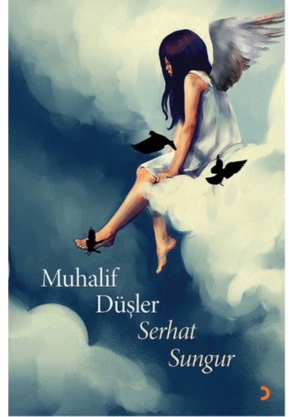 Muhalif Düşler