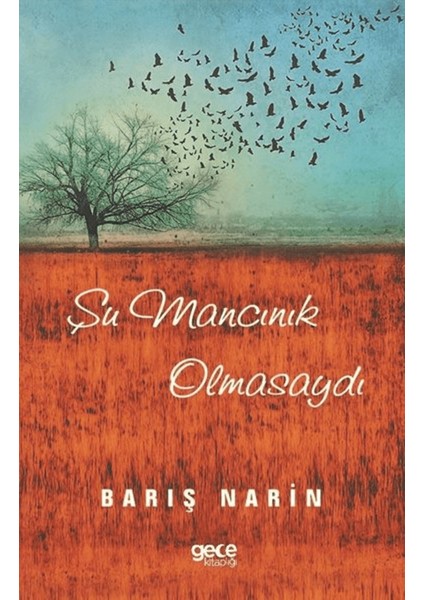 Şu Mancınık Olmasaydı